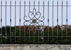 il bello del ferro