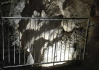 il bello del ferro