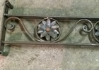 decorazione